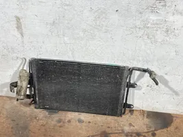 Audi TT Mk1 Radiateur condenseur de climatisation 1j0820411l