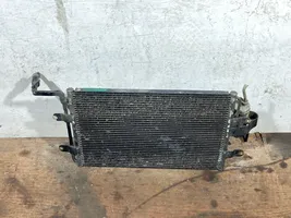 Audi TT Mk1 Radiateur condenseur de climatisation 1j0820411l