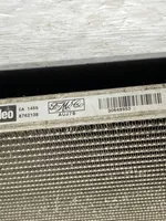 Volvo XC90 Radiatore di raffreddamento A/C (condensatore) 30648953