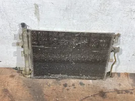 Volvo XC90 Radiateur condenseur de climatisation 30648953