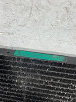 Audi A4 S4 B8 8K Gaisa kondicioniera dzeses radiators 8k0260401d