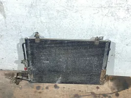 Audi A6 S6 C4 4A Radiateur condenseur de climatisation 