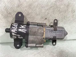 Chrysler Voyager Sliding door motor 7746804602