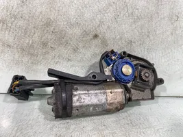 BMW 5 E34 Sunroof motor/actuator 