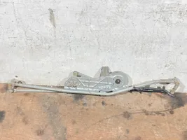 Volkswagen Sharan Front wiper linkage 