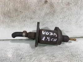 Chrysler Voyager Pompe à carburant Webasto 