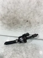 Volvo V50 Valve vacuum 0280142412