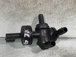 Volvo XC90 Valve vacuum 30645383