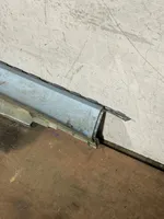 Audi A4 S4 B7 8E 8H Sill 