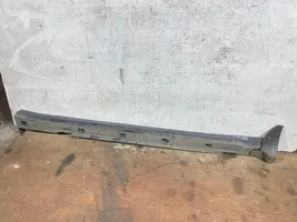 Opel Vectra C Sill 