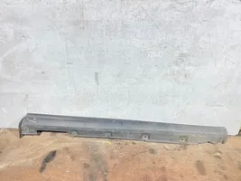 Ford Focus Sill 