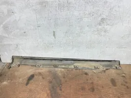 Ford Focus Sill 