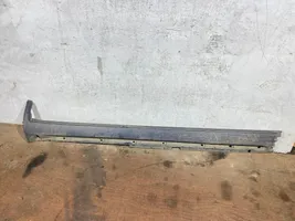 Volvo XC70 Sill 