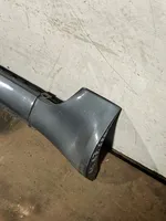 Audi A4 S4 B7 8E 8H Sill 