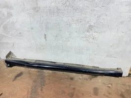 Lexus IS 220D-250-350 Sill 