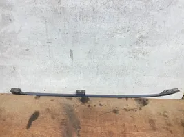 Volvo V70 Roof bar rail 9190668