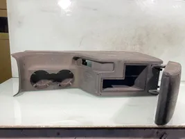 Volkswagen PASSAT B5.5 Armrest 3b0862531