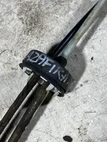 Opel Zafira A Gear shift cable linkage 90578381de