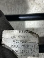 Ford Focus Cavo di collegamento leva del cambio 415r7e395ge