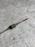 Opel Vectra B Gear shift cable linkage 