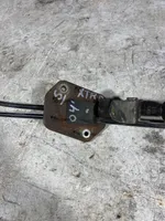 Nissan X-Trail T30 Gear shift cable linkage 