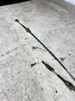 Nissan X-Trail T30 Gear shift cable linkage 