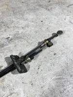 Renault Trafic II (X83) Gear shift cable linkage 