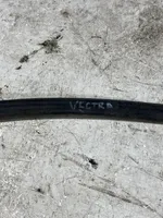 Opel Vectra B Gear shift cable linkage 