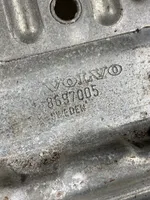 Volvo XC90 Vassoio batteria 8697005