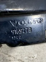 Volvo S70  V70  V70 XC Akumuliatoriaus tvirtinimo padas 9169273