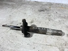 BMW 7 E65 E66 Front shock absorber/damper 