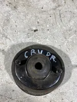 Honda CR-V Coil spring mount 