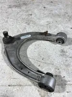 BMW 7 F01 F02 F03 F04 Front control arm Aw6082t6