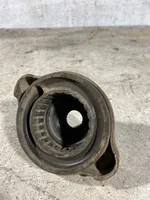 Volvo S40, V40 Rear coil spring rubber mount 