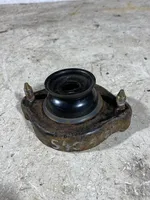 Volvo S40, V40 Rear coil spring rubber mount 