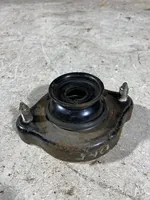 Volvo S40, V40 Coil spring mount 