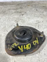 Volvo S40, V40 Coil spring mount 