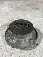 BMW 5 E39 Supporto di montaggio della molla elicoidale 