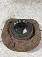 Volvo S80 Coil spring mount 