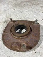 Volvo S80 Coil spring mount 