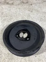 Mercedes-Benz ML W163 Poulie de pompe de direction assistée A6112300115