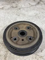 Volvo V70 Puleggia dell’albero motore 30637335