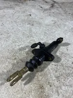 Volvo S40, V40 Główny cylinder sprzęgła 30611705