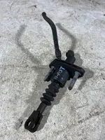 Opel Astra H Clutch master cylinder 