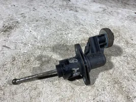 Audi A4 S4 B7 8E 8H Pompa della frizione 8e2721401ac