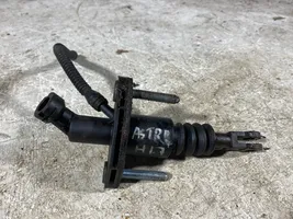 Opel Astra H Clutch master cylinder 