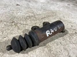 Toyota RAV 4 (XA30) Cylindre récepteur d'embrayage 