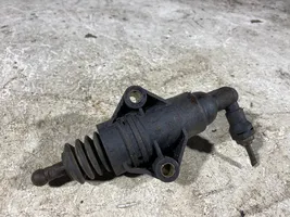 Volkswagen Golf IV Clutch slave cylinder 1j0721261f