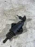 Volkswagen Golf IV Clutch slave cylinder 1j0721261f