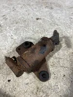 Hyundai Santa Fe Clutch master cylinder 